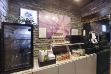 평리 낭만스테이 호텔, 서대구역·평리·내당·비산·원대, 대구 - 여기어때 특가