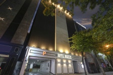 화명 브리즈호텔, 덕천·만덕·구포·화명·북구, 부산 - 여기어때 특가