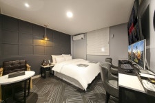 천안 잠 호텔, 천안 동남구, 충남 - 여기어때 특가