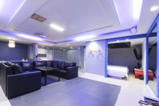 송정 브이, 송정·기장·정관, 부산 - 여기어때 특가