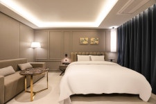 분당 호텔 브리즈, 성남·분당, 경기 - 여기어때 특가