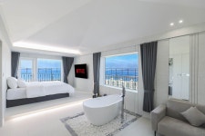 대천 CL호텔, 대천·보령, 충남 - 여기어때 특가