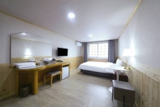 제주 뉴제주, 제주시·함덕, 제주 - 여기어때 특가