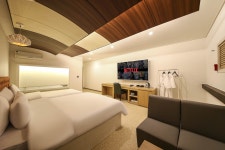 천안 이끌림 아비숑 본관, 천안 동남구, 충남 - 여기어때 특가