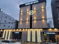 광주 브라운도트 동광주점, 북구·챔피언스필드·광주역·전남대학교, 광주 - 여기어때 특가