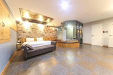 평리 J, 서대구역·평리·내당·비산·원대, 대구 - 여기어때 특가