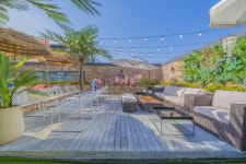 역삼 브라운도트, 강남·역삼·삼성·논현·선릉, 서울 - 여기어때 특가