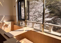 만덕 덴바스타 포레스트, 덕천·만덕·구포·화명·북구, 부산 - 여기어때 특가