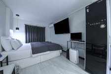 송도 YAM, 송도·연수, 인천 - 여기어때 특가