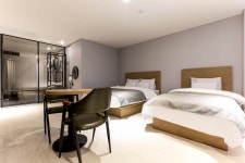 동탄 투데이, 오산·화성·동탄, 경기 - 여기어때 특가