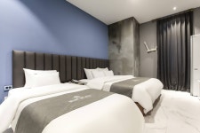 남양주 제이브라운-다산점, 남양주, 경기 - 여기어때 특가