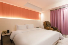 안성 G7, 평택·송탄·고덕·안성, 경기 - 여기어때 특가