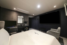 원주 고릴라호텔, 원주·횡성, 강원 - 여기어때 특가