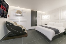 군산 다올호텔, 군산·비응도, 전북 - 여기어때 특가