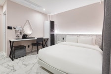 원주 문막 CENTRAL HOTEL, 원주·횡성, 강원 - 여기어때 특가