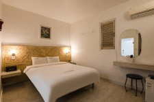 구로 올리브 - OLIVE, 구로·금천·오류·신도림, 서울 - 여기어때 특가