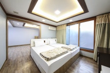 제천 펜텔하우스, 제천·단양, 충북 - 여기어때 특가