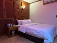 영등포 플로렌스, 영등포·여의도, 서울 - 여기어때 특가