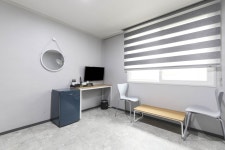 동해 델루와, 정동진·동해·삼척, 강원 - 여기어때 특가