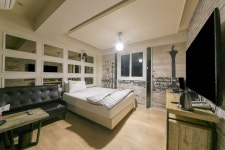 상인 젠, 성서공단·계명대·이곡·상인·월배·대곡·달성군·현풍·가창, 대구 - 여기어때 특가