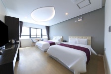 목포 호텔우인-HOTEL WOOIN, 목포·무안·영암, 전남 - 여기어때 특가