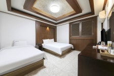 완주 카리브, 전주 완산구·완주, 전북 - 여기어때 특가