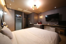 아산 포유무인텔, 아산, 충남 - 여기어때 특가