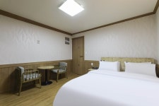 부여 구드래119번길 무인텔, 서천·부여, 충남 - 여기어때 특가