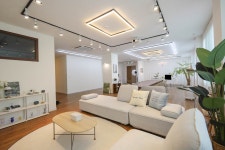 동성로 해밀스테이, 동성로·시청·서문시장, 대구 - 여기어때 특가