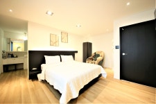 거제 K 무인텔, 거제·통영·고성군, 경남 - 여기어때 특가