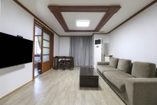 속초 설악산유스호스텔, 속초·설악·동명항·고성, 강원 - 여기어때 특가