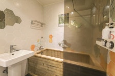 팔공산 젠, 김천·칠곡·왜관·성주·의성, 경북 - 여기어때 특가