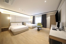 양산 르이데아-평산점, 양산·밀양, 경남 - 여기어때 특가