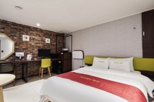 신촌 위드, 신촌·홍대·서대문·마포, 서울 - 여기어때 특가