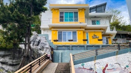 목포 달빛언덕 게스트하우스, 순천·목포·함평, 전라 - 여기어때 특가