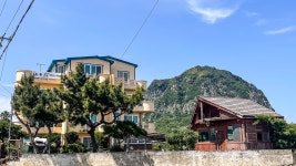 또똣 제주 백패커스, 대정·안덕, 제주 (서귀포·성산) - 여기어때 특가