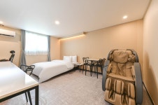 용현 시크릿, 용현·숭의·도화·송림, 인천 - 여기어때 특가