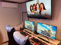 동암 수, 동암·간석, 인천 - 여기어때 특가