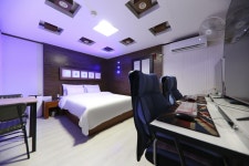 동암 수, 동암·간석, 인천 - 여기어때 특가