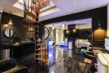 구리 부띠끄호텔 XYM, 구리·하남, 경기 - 여기어때 특가