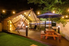 은평 씨에스에비뉴 호텔, 은평·연신내·불광, 서울 - 여기어때 특가