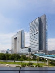 이비스 스타일 앰배서더 서울 용산, 서울역·이태원·용산, 서울 - 여기어때 특가