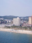 머드비치호텔, 보령(대천)·태안(안면도)·서산·부여, 충청 - 여기어때 특가