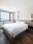 페어필드 바이 메리어트 부산 해운대, 해운대 (센텀,송정,달맞이), 부산 - 여기어때 특가