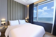 영일대 H-AVENUE HOTEL, 포항북구·영일대·죽도시장·여객터미널, 경북 - 여기어때 특가