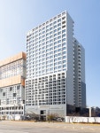 리베라 인천 에어포트, 인천국제공항(중구), 인천 - 여기어때 특가