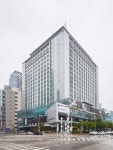 해운대 센텀 호텔, 해운대 (센텀,송정,달맞이), 부산 - 여기어때 특가