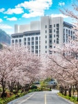 켄싱턴리조트 지리산하동, 사천·남해·진주·하동, 경상 - 여기어때 특가