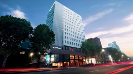 메이플레이스, 종로·인사동·동대문·강북, 서울 - 여기어때 특가