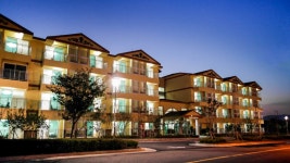 순천 부영호텔, 순천·광양, 전라 - 여기어때 특가